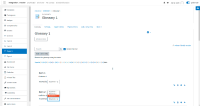 MDL-72673_master_Step 7.png