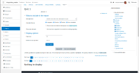 MDL-72449_deleted attempt.png