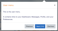 next-button-with-steps.png