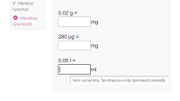formulas_tooltiptext.png