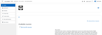 MDL-71610 Test Edit mode - Home.png