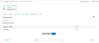 MDL-71610 Test View mode - Activity.png