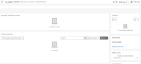 MDL-71610 Test View mode - Dashboard.png