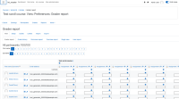 MDL-71610 Test Edit mode - Gradebook.png