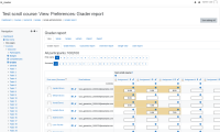 MDL-71610 Classic Test Edit mode  - Gradebook.png