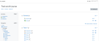 MDL-71610 Classic Test Edit mode - Course.png