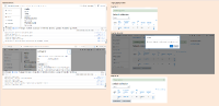 MDL-72291_Test Passed.png