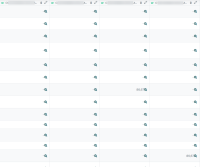 only one student's grade on each grade item.png