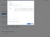 Add category view.png