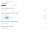 Categories with same idnumber (during drag).png