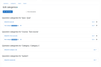 Categories with same idnumber under different subcategories (before).png