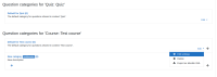 Edit menu - Multiple subcategories.png