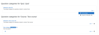 Edit menu - Single subcategory.png
