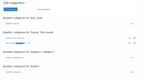 New category added - Description hidden.png
