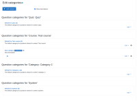 New category added - Description shown.png