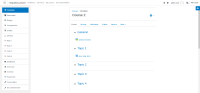 MDL-72597_folder.png