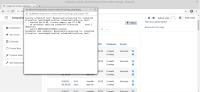 MDL-72691_View popup.png