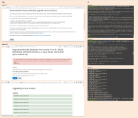 MDL-72707_Test Passed.png