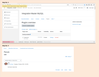 MDL-72347_Test Passed.PNG