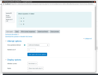 MDL-71679_preview.png