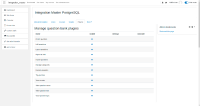 MDL-71679_plugins.png