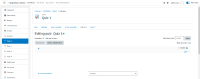 MDL-71679_edit quiz.png