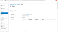 MDL-71679_edit question.png