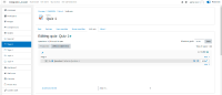MDL-71679_add question.png