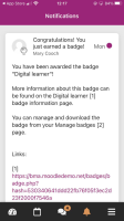 screenshot-2.png
