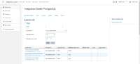MDL-72500_accessibility toolkit.png