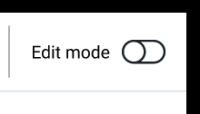 edit off.png