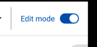 edit on.png