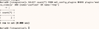 test 1 step 4.png