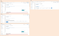 MDL-72094_Test Passed.png