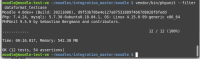 Automated Test.PNG