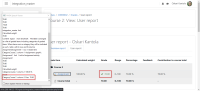 MDL-70874_student_passed.png