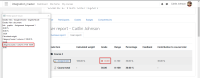 MDL-70874_student_failed.png