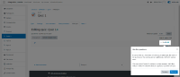 MDL-71938_Display_5.png