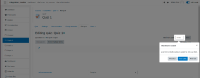 MDL-71938_Display_4.png
