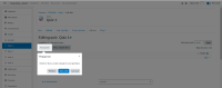 MDL-71938_Display_3.png