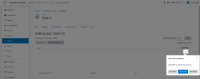 MDL-71938_Display_2.png