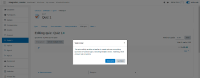MDL-71938_Display_1.png