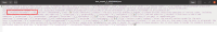 MDL-71938_Export.png