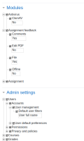modules_adminpresets_form.png