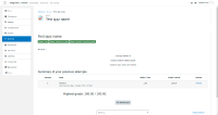 MDL-52206_Upgrade Test_Step 11_Quiz.png