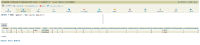 MDL-52206_Upgrade Test_Step 9_Quiz_2-3.png