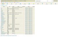 MDL-52206_Upgrade Test_Step 9_Quiz_1.png