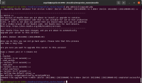 MDL-52206_Upgrade Test_Step 3.png