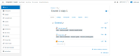 MDL-52206_Manual feature testing_Step 9.png