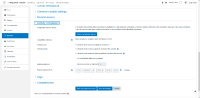MDL-52206_Legacy backup and restore of quiz.png